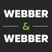 Webber & Webber