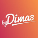 byDimas