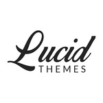 Lucid Themes