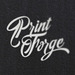 Print Forge
