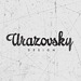 Urazovsky Design