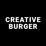 CreativeBurger