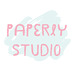 Paperly Studio