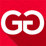 Goodgraphs