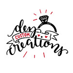 Dez Custom Creations