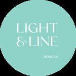 Robin Harding Designs