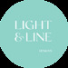 Light & Line Designs