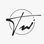 Theme Weavers