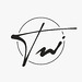 Theme Weavers