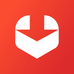 UI/UX Ocean