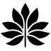 VectorMarketplace