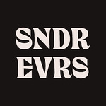 Sander Evers