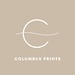 Columbus Prints