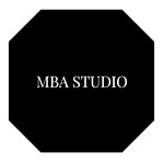 MBAStudioDesigns