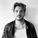 Gianluca_Bergo