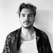 Gianluca_Bergo