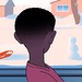 vincentillustrator