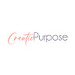 CreativPurpose