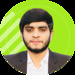 Muhammad_Ahmad