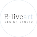 Beliveart
