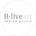 Beliveart