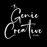 Geniecreativestudio