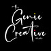 Geniecreativestudio