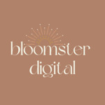 Bloomster Digital