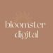 Bloomster Digital