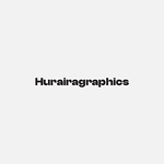 Hurairagraphics