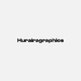 Hurairagraphics
