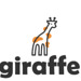 Giraffe Design Studio