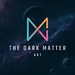 The Dark Matter Art