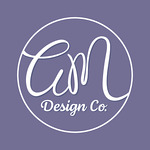 Alanna Messina Design Co