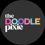 TheDoodlePixie