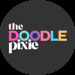 TheDoodlePixie