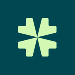 cansaasstudio
