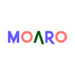 MOAROShop