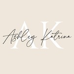 Ashley Katrina