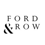 Ford & Row