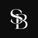 Supply Boutique Co.