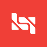 Logo Loom