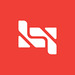Logo Loom