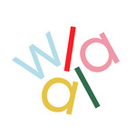 Walla Marketplace