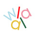 Walla Marketplace