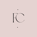 Forever Create Studio