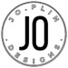 Jo Plinn Designs