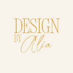Design by Alia