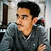 HasnainGFX