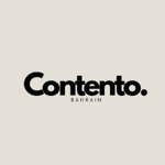 Contento BH
